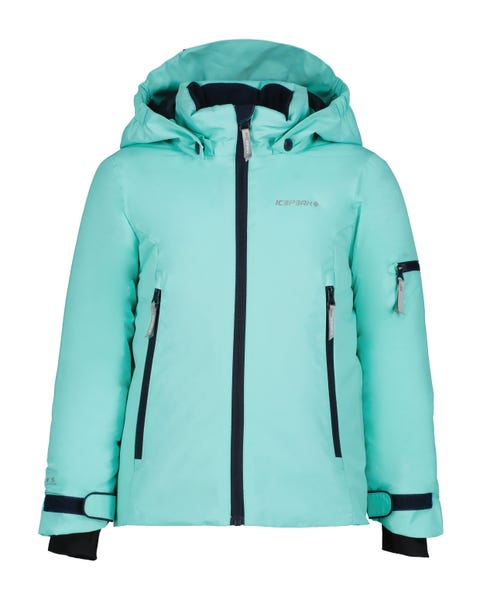 Icepeak Jian Kd