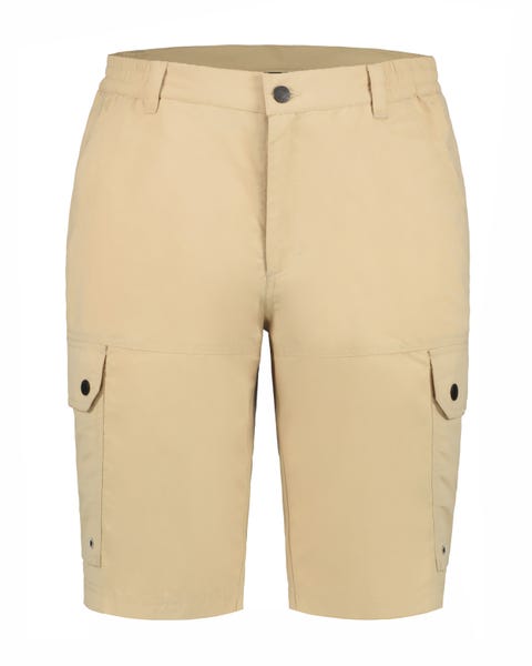 Icepeak Anzio