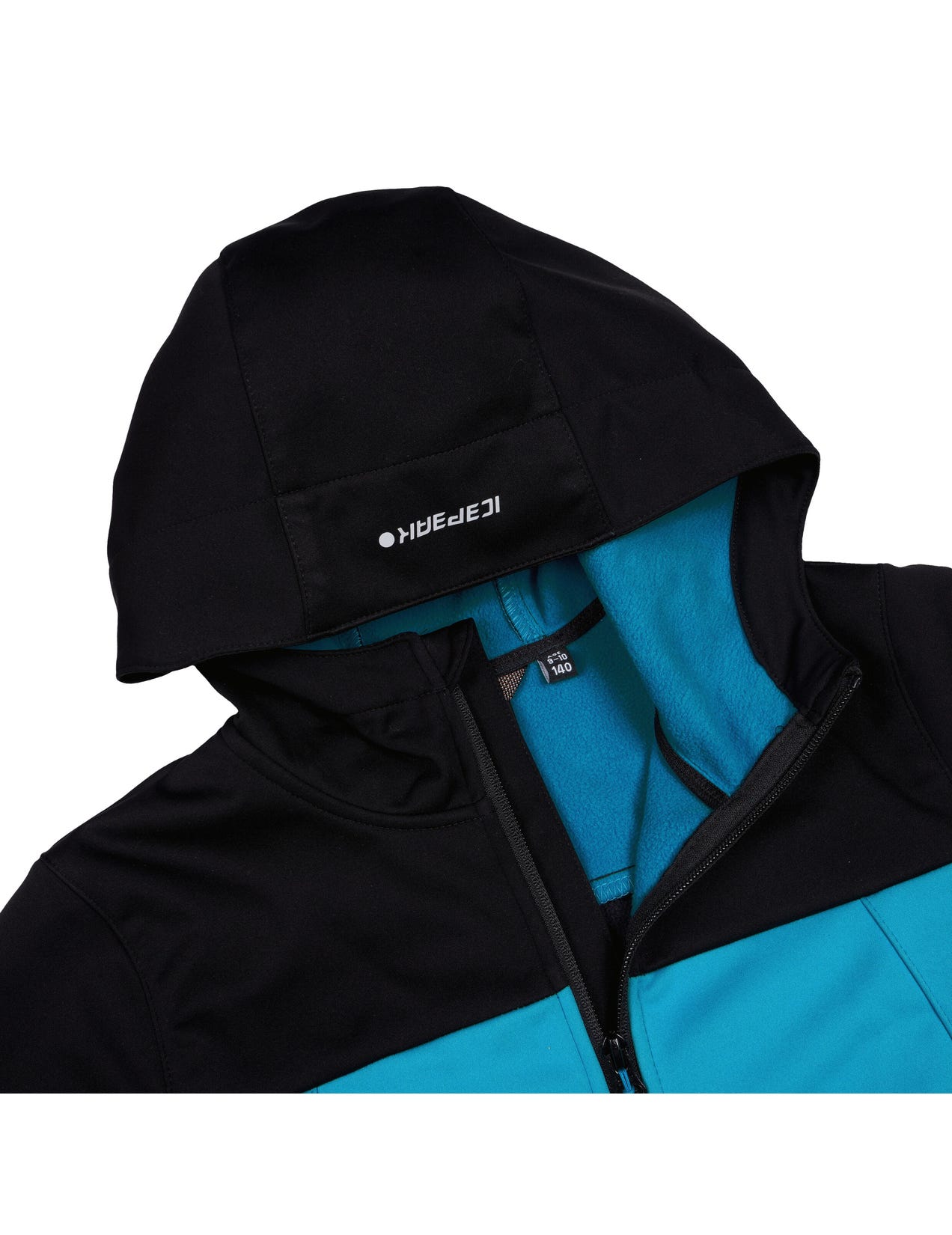 Icepeak Kline Jr