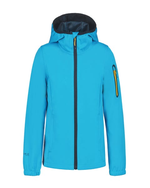 Icepeak Kanorado Jr