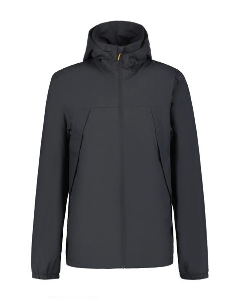 Icepeak Brocton