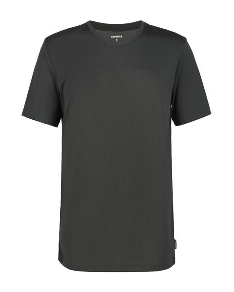 Icepeak Berne