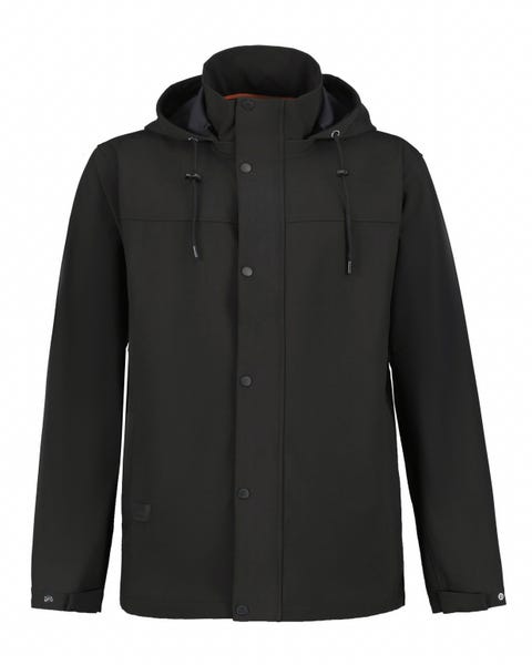 Icepeak Adriat
