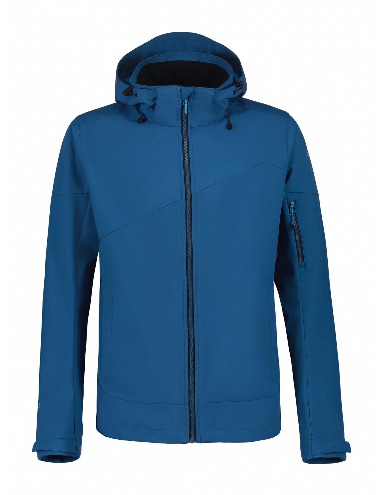 Icepeak Barmstedt